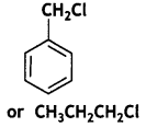 Class 12 Chemistry Important Questions Chapter 10 Haloalkanes and Haloarenes 26