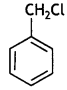 Class 12 Chemistry Important Questions Chapter 10 Haloalkanes and Haloarenes 27