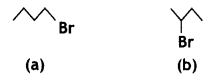 Class 12 Chemistry Important Questions Chapter 10 Haloalkanes and Haloarenes 32