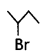 Class 12 Chemistry Important Questions Chapter 10 Haloalkanes and Haloarenes 33