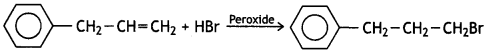 Class 12 Chemistry Important Questions Chapter 10 Haloalkanes and Haloarenes 37