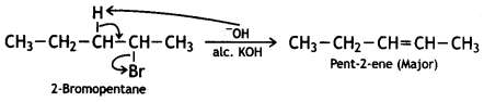 Class 12 Chemistry Important Questions Chapter 10 Haloalkanes and Haloarenes 39