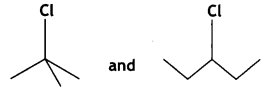 Class 12 Chemistry Important Questions Chapter 10 Haloalkanes and Haloarenes 4