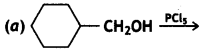 Class 12 Chemistry Important Questions Chapter 10 Haloalkanes and Haloarenes 46