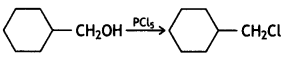 Class 12 Chemistry Important Questions Chapter 10 Haloalkanes and Haloarenes 47