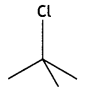 Class 12 Chemistry Important Questions Chapter 10 Haloalkanes and Haloarenes 5