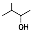 Class 12 Chemistry Important Questions Chapter 10 Haloalkanes and Haloarenes 61