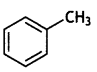 Class 12 Chemistry Important Questions Chapter 10 Haloalkanes and Haloarenes 63