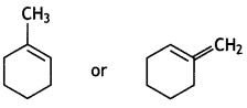 Class 12 Chemistry Important Questions Chapter 10 Haloalkanes and Haloarenes 64