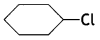 Class 12 Chemistry Important Questions Chapter 10 Haloalkanes and Haloarenes 65