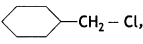 Class 12 Chemistry Important Questions Chapter 10 Haloalkanes and Haloarenes 66