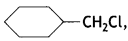 Class 12 Chemistry Important Questions Chapter 10 Haloalkanes and Haloarenes 67