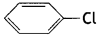 Class 12 Chemistry Important Questions Chapter 10 Haloalkanes and Haloarenes 68