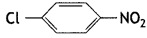 Class 12 Chemistry Important Questions Chapter 10 Haloalkanes and Haloarenes 70