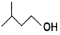 Class 12 Chemistry Important Questions Chapter 10 Haloalkanes and Haloarenes 71