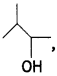 Class 12 Chemistry Important Questions Chapter 10 Haloalkanes and Haloarenes 72