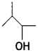 Class 12 Chemistry Important Questions Chapter 10 Haloalkanes and Haloarenes 73