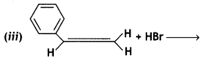 Class 12 Chemistry Important Questions Chapter 10 Haloalkanes and Haloarenes 76