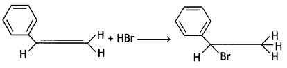 Class 12 Chemistry Important Questions Chapter 10 Haloalkanes and Haloarenes 77