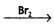 Class 12 Chemistry Important Questions Chapter 10 Haloalkanes and Haloarenes 78