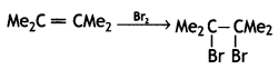 Class 12 Chemistry Important Questions Chapter 10 Haloalkanes and Haloarenes 79