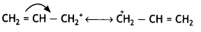 Class 12 Chemistry Important Questions Chapter 10 Haloalkanes and Haloarenes 8