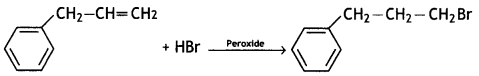 Class 12 Chemistry Important Questions Chapter 10 Haloalkanes and Haloarenes 81