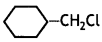 Class 12 Chemistry Important Questions Chapter 10 Haloalkanes and Haloarenes 83