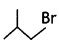 Class 12 Chemistry Important Questions Chapter 10 Haloalkanes and Haloarenes 89