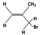 Class 12 Chemistry Important Questions Chapter 10 Haloalkanes and Haloarenes 9