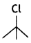 Class 12 Chemistry Important Questions Chapter 10 Haloalkanes and Haloarenes 92