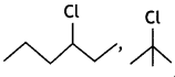 Class 12 Chemistry Important Questions Chapter 10 Haloalkanes and Haloarenes 93