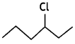 Class 12 Chemistry Important Questions Chapter 10 Haloalkanes and Haloarenes 95