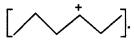 Class 12 Chemistry Important Questions Chapter 10 Haloalkanes and Haloarenes 96