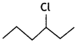 Class 12 Chemistry Important Questions Chapter 10 Haloalkanes and Haloarenes 98