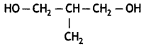 Class 12 Chemistry Important Questions Chapter 11 Alcohols, Phenols and Ethers 3