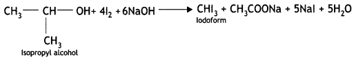 Class 12 Chemistry Important Questions Chapter 11 Alcohols, Phenols and Ethers 32