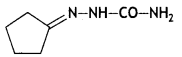 Class 12 Chemistry Important Questions Chapter 12 Aldehydes, Ketones and Carboxylic Acids 1