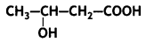 Class 12 Chemistry Important Questions Chapter 12 Aldehydes, Ketones and Carboxylic Acids 10