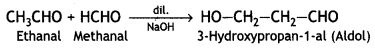 Class 12 Chemistry Important Questions Chapter 12 Aldehydes, Ketones and Carboxylic Acids 135