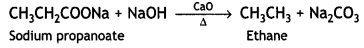 Class 12 Chemistry Important Questions Chapter 12 Aldehydes, Ketones and Carboxylic Acids 136