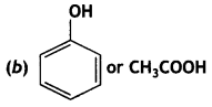 Class 12 Chemistry Important Questions Chapter 12 Aldehydes, Ketones and Carboxylic Acids 154