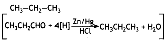 Class 12 Chemistry Important Questions Chapter 12 Aldehydes, Ketones and Carboxylic Acids 2