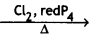 Class 12 Chemistry Important Questions Chapter 12 Aldehydes, Ketones and Carboxylic Acids 25