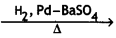 Class 12 Chemistry Important Questions Chapter 12 Aldehydes, Ketones and Carboxylic Acids 26