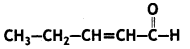 Class 12 Chemistry Important Questions Chapter 12 Aldehydes, Ketones and Carboxylic Acids 3