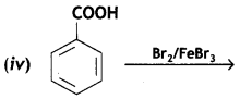 Class 12 Chemistry Important Questions Chapter 12 Aldehydes, Ketones and Carboxylic Acids 37