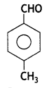 Class 12 Chemistry Important Questions Chapter 12 Aldehydes, Ketones and Carboxylic Acids 5