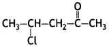 Class 12 Chemistry Important Questions Chapter 12 Aldehydes, Ketones and Carboxylic Acids 6