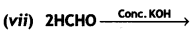 Class 12 Chemistry Important Questions Chapter 12 Aldehydes, Ketones and Carboxylic Acids 98